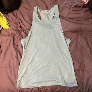 Gymshark Workout Tank